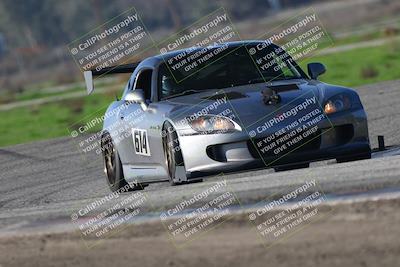 media/Dec-20-2025-Speed Ventures (Sat) [[de63061115]]/Green Group/Sunset (Session 3)/